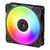 ARCTIC Freezer P12 Pro Reverse A-RGB 120 mm A-RGB / | ACFAN00322A