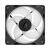 ARCTIC Freezer P12 Pro Reverse A-RGB 120 mm A-RGB / | ACFAN00322A