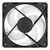 ARCTIC Freezer P12 Pro Reverse A-RGB 120 mm A-RGB / | ACFAN00322A