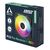 ARCTIC Freezer P12 Pro Reverse A-RGB 120 mm A-RGB / | ACFAN00322A