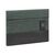 Riva Case Lantau 8803 / Notebook sleeve / eco / up t | 8803 khaki