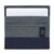 Riva Case Lantau 8803 / Notebook sleeve / eco / up t | 8803 khaki