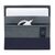 Riva Case Lantau 8803 / Notebook sleeve / eco / up t | 8803 khaki