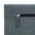 Riva Case Lantau 8803 / Notebook sleeve / eco / up t | 8803 khaki