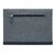 Riva Case Lantau 8803 / Notebook sleeve / eco / up t | 8803 khaki