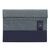 Riva Case Lantau 8803 / Notebook sleeve / eco / up t | 8803 khaki