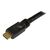 4K @ 30Hz / No Signal Booster Required / HDMI to HDMI /  | HDMM50