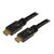 4K @ 30Hz / No Signal Booster Required / HDMI to HDMI /  | HDMM50