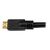 4K @ 30Hz / No Signal Booster Required / HDMI to HDMI /  | HDMM50