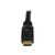 4K @ 30Hz / No Signal Booster Required / HDMI to HDMI /  | HDMM50