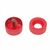 MAUL MAULpro / Red / Plastic / Germany | 3012325