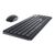 Dell Keyboard and Mouse KM3322W / Keyboard and mo | KM3322W-R-GER