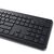 Dell Keyboard and Mouse KM3322W / Keyboard and mo | KM3322W-R-GER