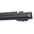 Dell Keyboard and Mouse KM3322W / Keyboard and mo | KM3322W-R-GER