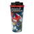Thumbs Up 5056563717799 / Single / 0.45 L / Multicolour / 1 pc(s)