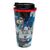 Thumbs Up 5056563717799 / Single / 0.45 L / Multicolour / 1 pc(s)