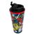 Thumbs Up 5056563717799 / Single / 0.45 L / Multicolour / 1 pc(s)