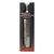 Thumbs Up 5056563717751 / 700 ml / Daily usage / Black