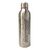 Thumbs Up 5056563717751 / 700 ml / Daily usage / Black