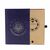 Thumbs Up 5056563717461 / 20 pc(s) / Multicolour / Image