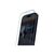 PanzerGlass / Screen protector for mobile phone / UWF s | PG69356