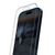 PanzerGlass / Screen protector for mobile phone / UWF s | PG69356