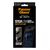 PanzerGlass / Screen protector for mobile phone / UWF s | PG69356