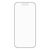 PanzerGlass / Screen protector for mobile phone / UWF s | PG69356