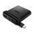 Dell Pro DA225 / Docking station / USB-C / HDMI | DA225-BK-EMEA