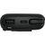 Dell Pro DA225 / Docking station / USB-C / HDMI | DA225-BK-EMEA