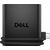 Dell Pro DA225 / Docking station / USB-C / HDMI | DA225-BK-EMEA