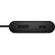 Dell Pro DA225 / Docking station / USB-C / HDMI | DA225-BK-EMEA