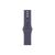 Apple Watch Series 11 (GPS + Cellular) / 46 mm / silv | MFCR4ZR/A