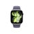 Apple Watch Series 11 (GPS + Cellular) / 46 mm / silv | MFCR4ZR/A