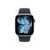 Apple Watch Series 11 (GPS + Cellular) 42 mm space MF8C4ZRA