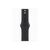 Apple Watch Series 11 (GPS + Cellular) 42 mm space MF8C4ZRA
