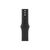 Apple Watch Series 11 (GPS + Cellular) 46 mm slate MFD24ZRA
