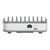 Compulocks 10 Ports USB Charging Dock Station With 10PUSBDKSEU