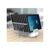 Compulocks 10 Ports USB Charging Dock Station With 10PUSBDKSEU