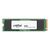 Crucial E100 SSD 2 TB internal M.2 2280 PCIe CT2000E100SSD8T