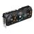Gigabyte Gaming Graphics card GeForce RTX GVN507TGAMING16GD