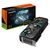 Gigabyte Gaming Graphics card GeForce RTX GVN507TGAMING16GD