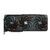 Gigabyte Gaming Graphics card GeForce RTX GVN507TGAMING16GD