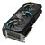 Gigabyte Gaming Graphics card GeForce RTX GVN507TGAMING16GD