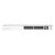 HPE Networking Instant On 1930 24G 4SFPSFP+ Switch JL682AABB
