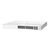 HPE Networking Instant On 1930 24G 4SFPSFP+ Switch JL682AABB