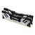 Kingston FURY Renegade DDR5 kit 32 GB: 2 x 16 KF576C38RSK232
