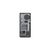 Lenovo ThinkStation P2 Tower Gen 2  Intel Core Ultra 7 265, 20C 30JQ003QUK