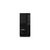 Lenovo ThinkStation P2 Tower Gen 2  Intel Core Ultra 7 265, 20C 30JQ003QUK