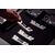Kingston FURY Renegade / DDR5 / kit / 32 GB 2 x | KF576C38RSK2-32